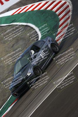 media/May-17-2025-Speed Ventures (Sat) [[f9f9f70676]]/Black/Session 3 (Corkscrew)/